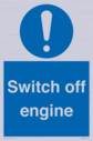 switch-off-engine~